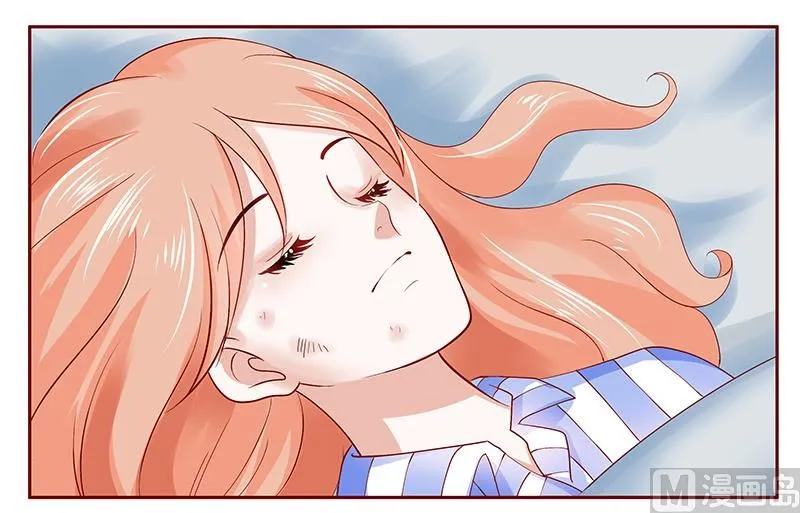 第174话 第6页