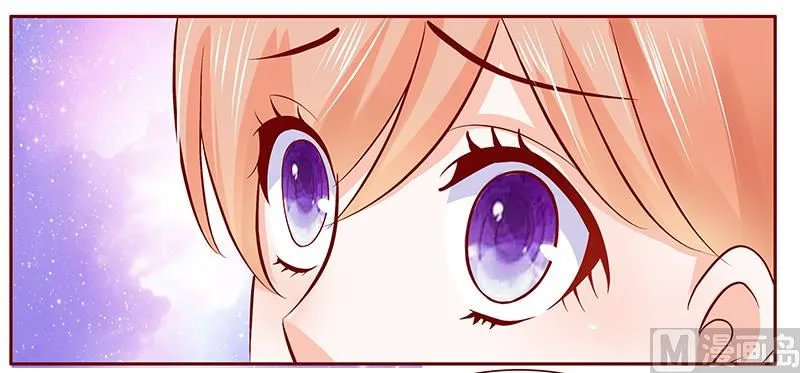 第175话 再要个孩子 第18页