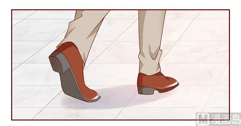 第190话 这事也该结束了 第1页