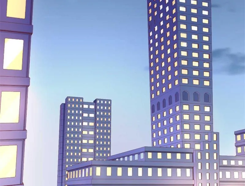 第192话 爸爸的顾虑 第10页