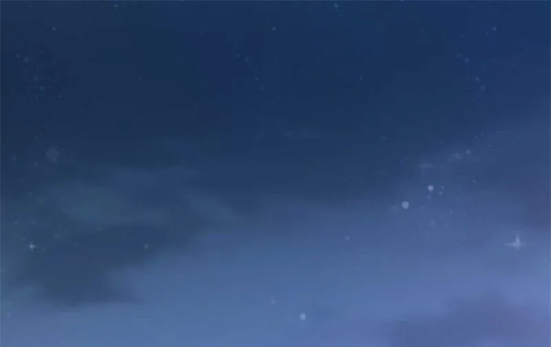 第192话 爸爸的顾虑 第26页