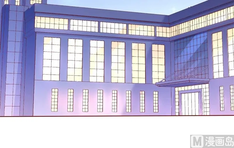 第192话 爸爸的顾虑 第28页
