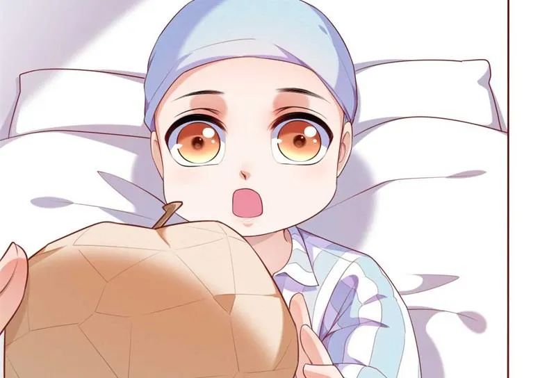 第192话 爸爸的顾虑 第32页