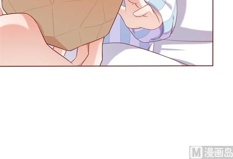 第192话 爸爸的顾虑 第33页