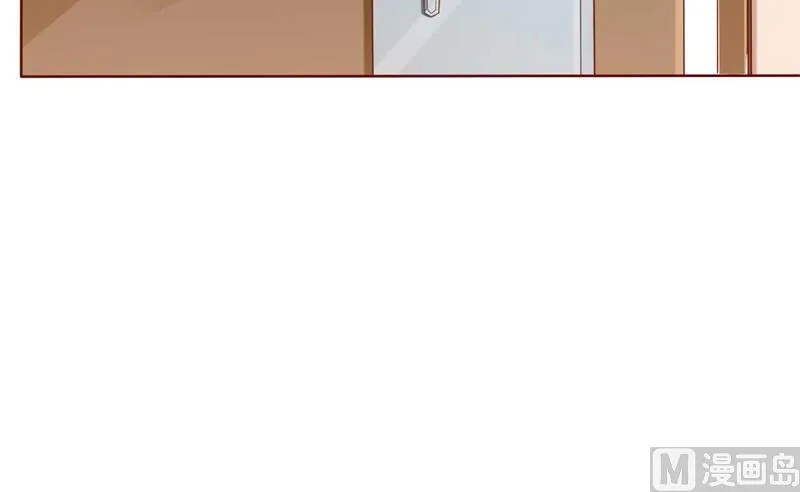 第192话 爸爸的顾虑 第58页