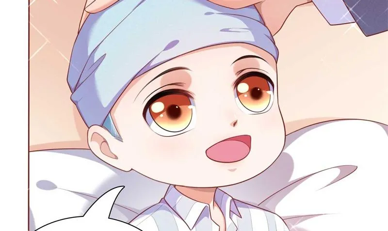 第193话 醉酒的他 第16页