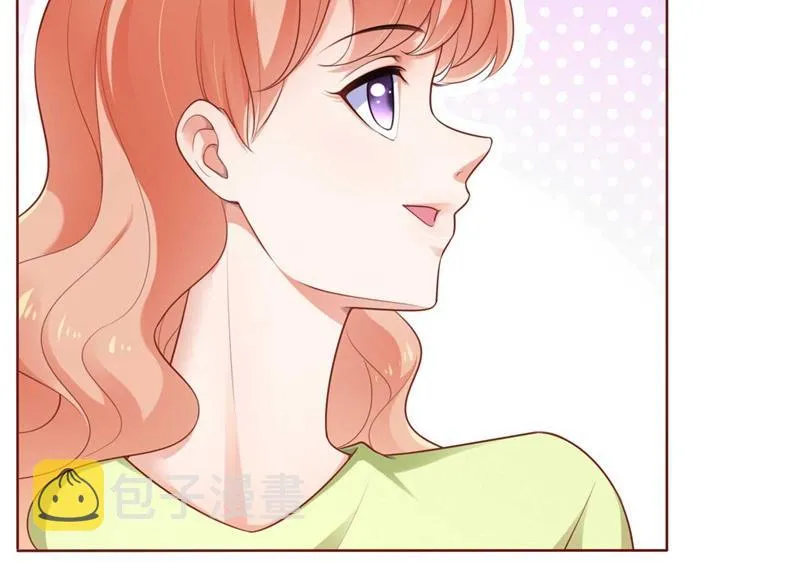 第193话 醉酒的他 第46页