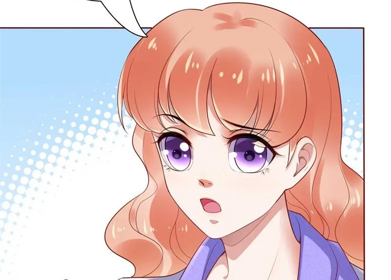 第195话 致命纠缠 第36页