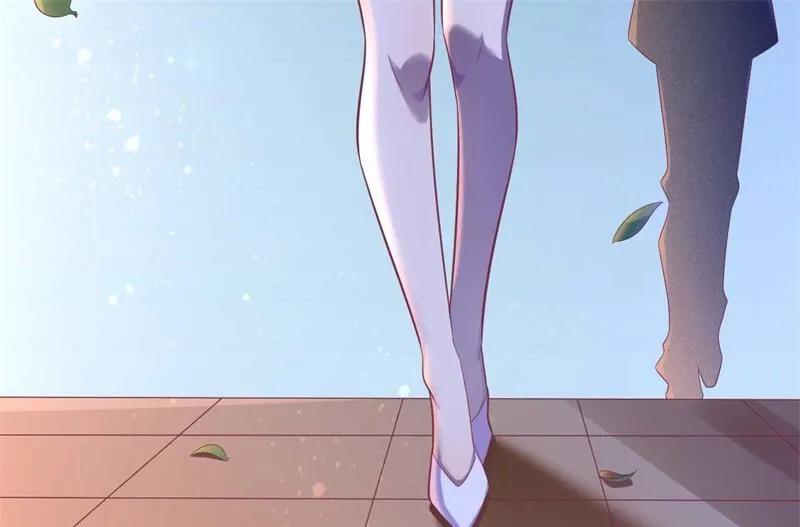 第196话 深夜危机 第31页