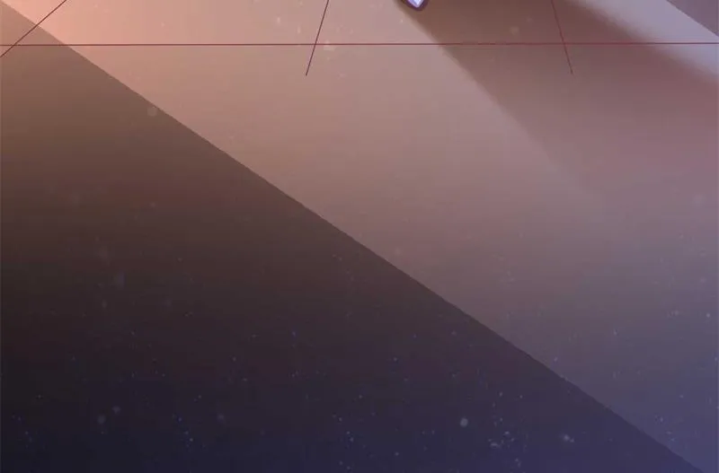 第196话 深夜危机 第32页