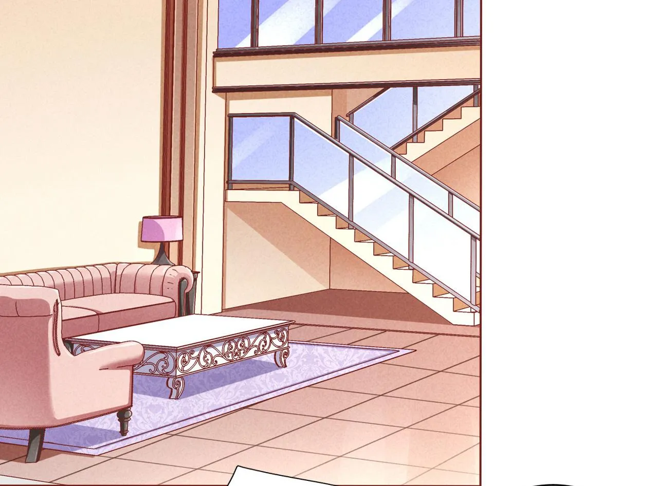 第197话 一走了之？ 第2页