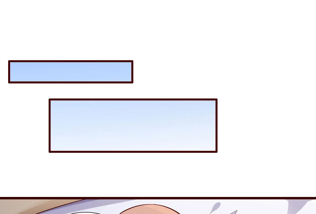 第197话 一走了之？ 第30页