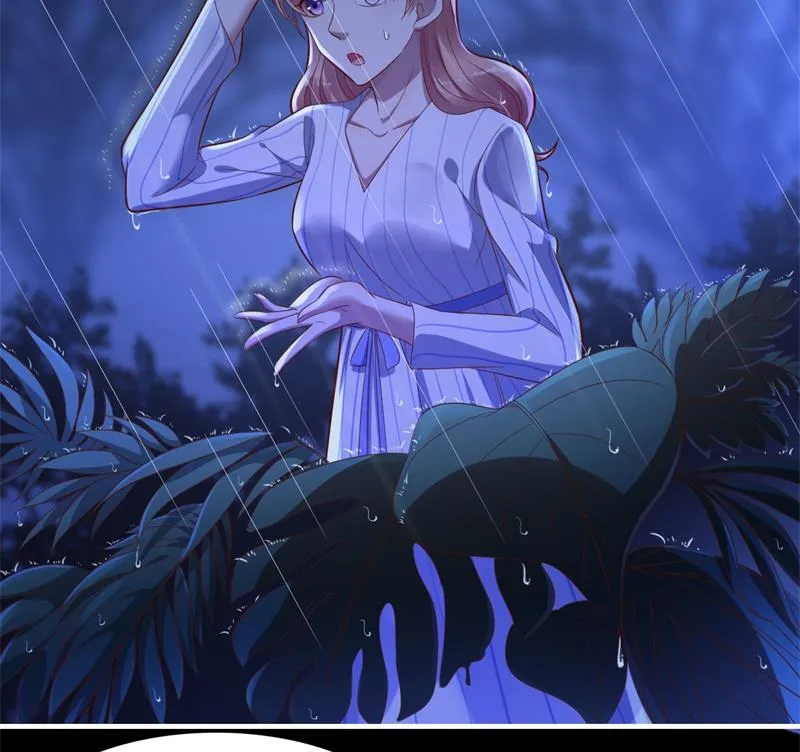 第199话 逃跑失败 第17页