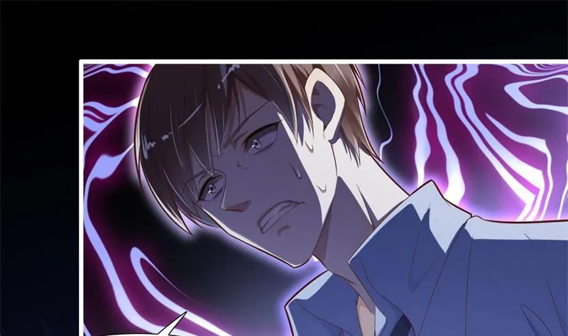第199话 逃跑失败 第42页