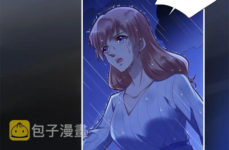 第199话 逃跑失败 第46页