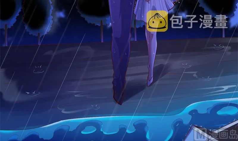 第199话 逃跑失败 第50页