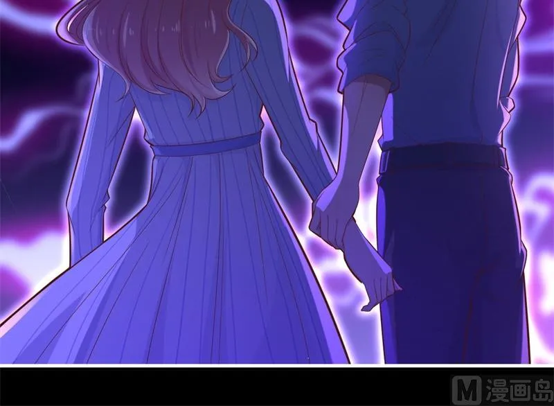 第199话 逃跑失败 第53页