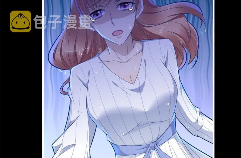 第200话 和你一起去死？ 第15页