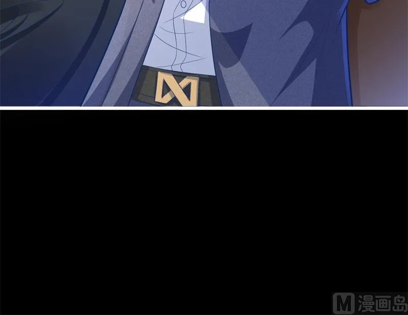 第200话 和你一起去死？ 第19页