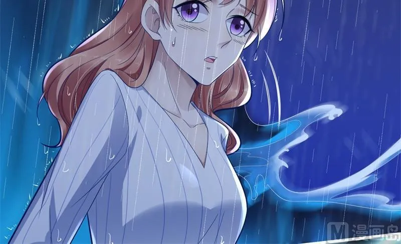 第200话 和你一起去死？ 第59页