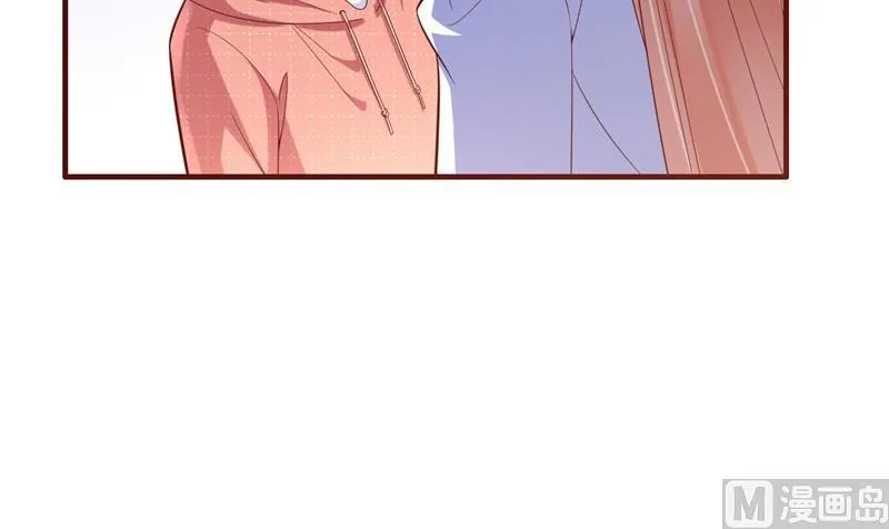 第201话 在机场看到妈咪了 第25页