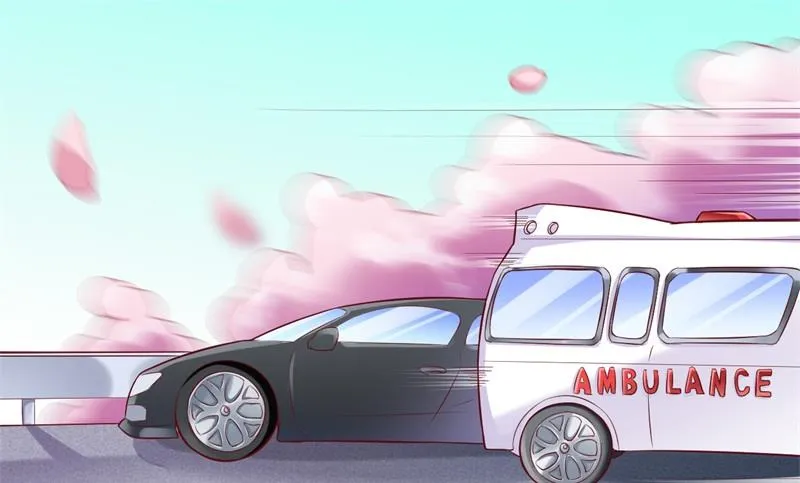 第202话 这位先生你认识我吗 第20页