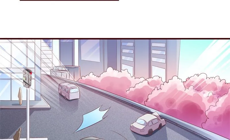 第202话 这位先生你认识我吗 第24页