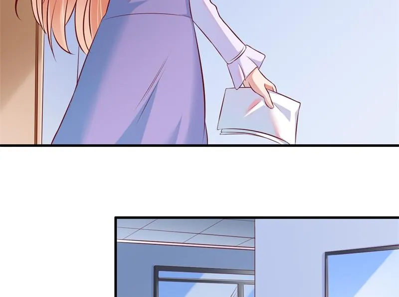 第202话 这位先生你认识我吗 第41页