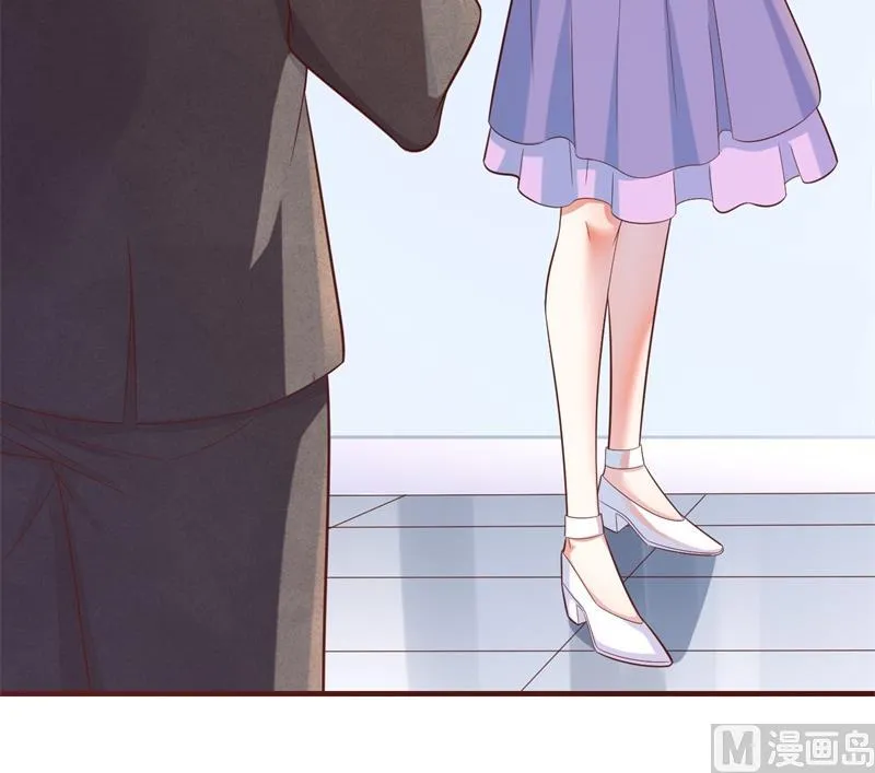 第203话 我绝对不会认错 第22页