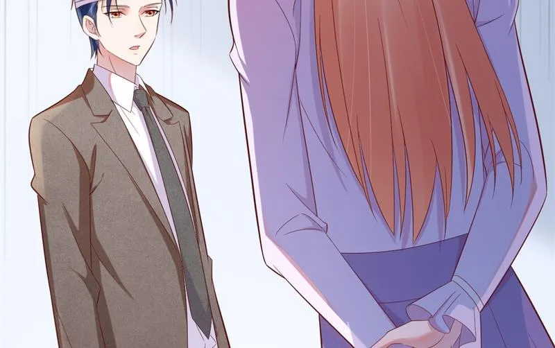 第203话 我绝对不会认错 第28页