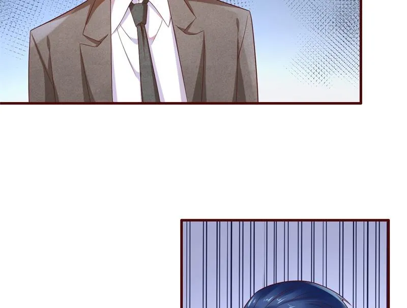 第203话 我绝对不会认错 第38页