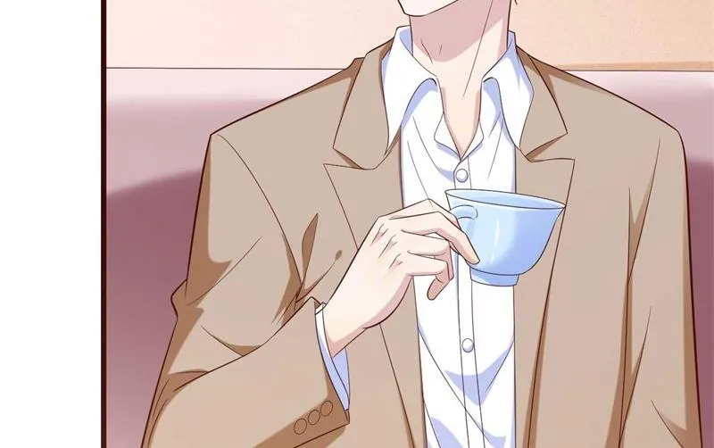 第205话 再临顾家 第38页