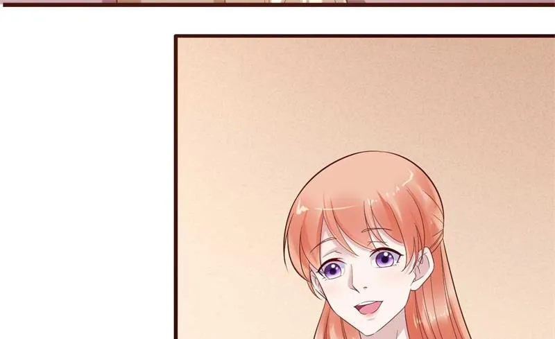 第205话 再临顾家 第45页
