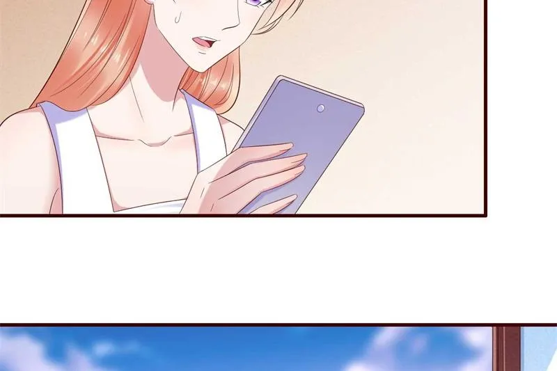 第207话 我们要个孩子吧 第29页