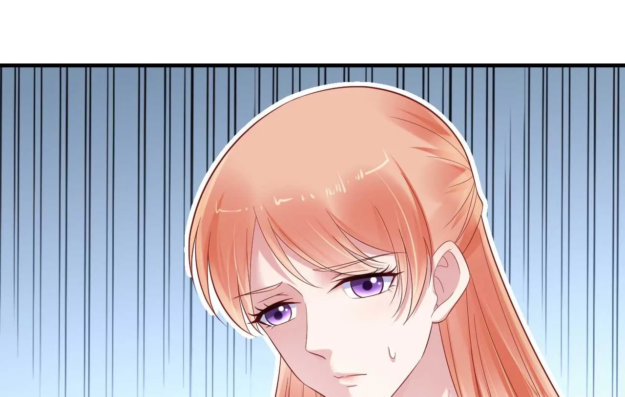 第211话 因为有妈咪在我身边！ 第7页