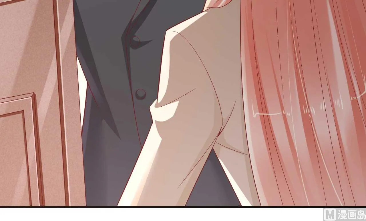 第211话 因为有妈咪在我身边！ 第19页