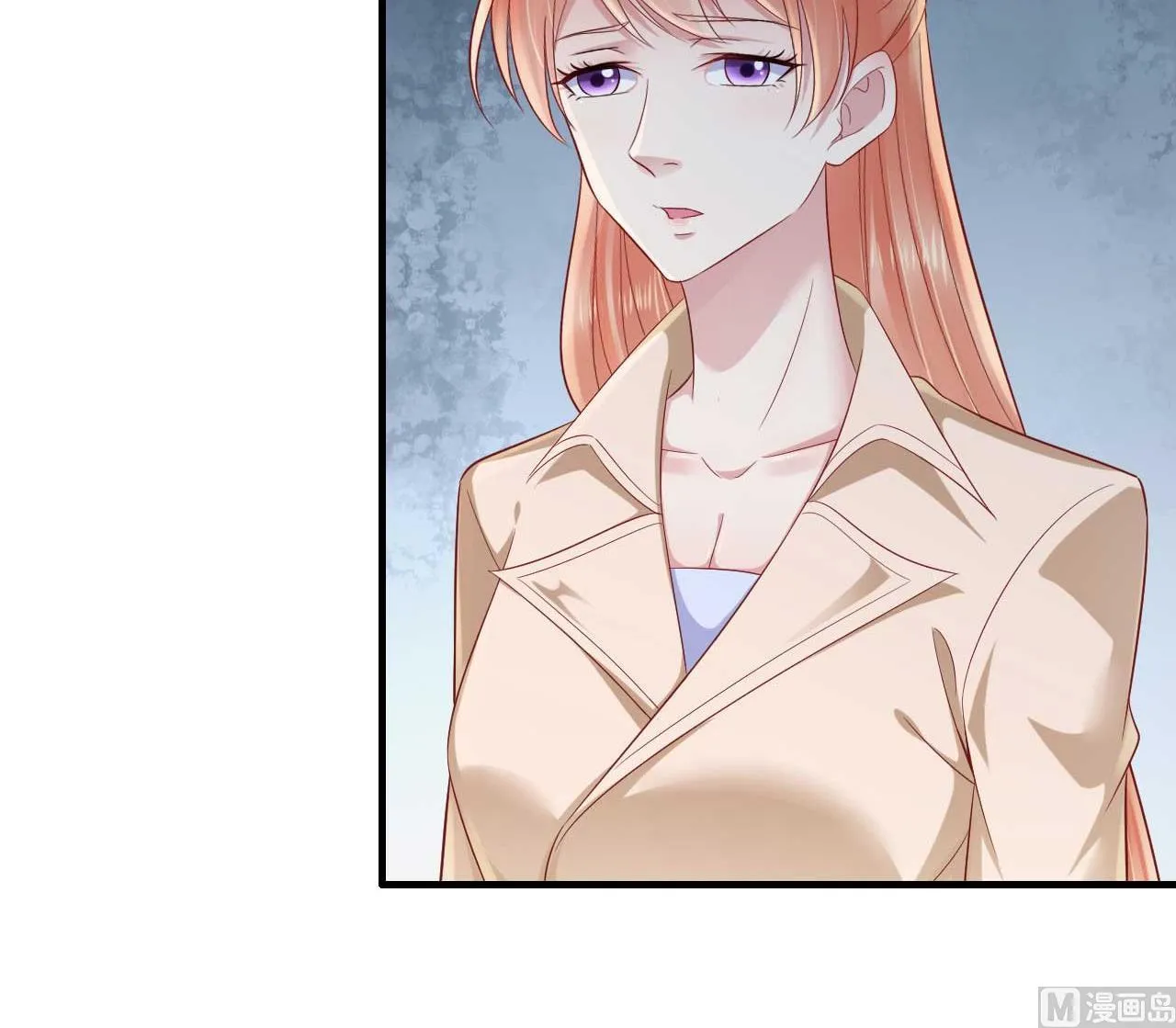 第211话 因为有妈咪在我身边！ 第42页