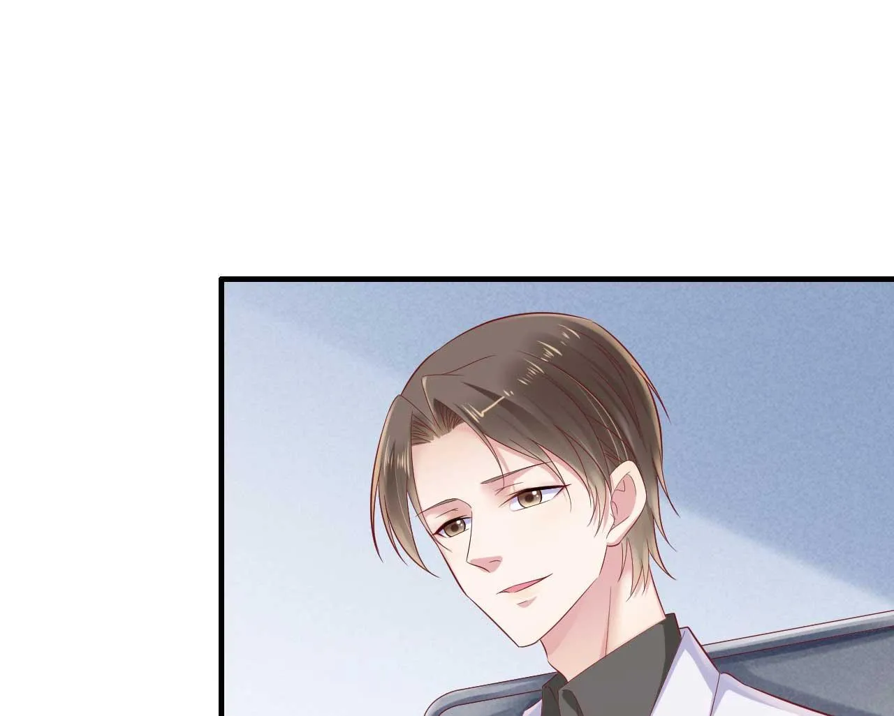 第211话 因为有妈咪在我身边！ 第46页