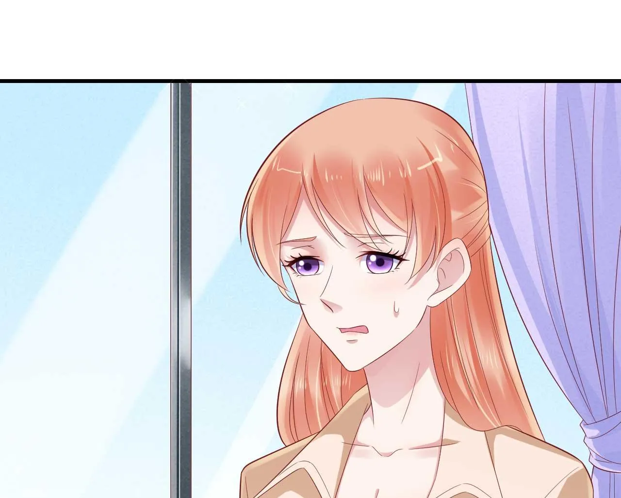 第211话 因为有妈咪在我身边！ 第52页