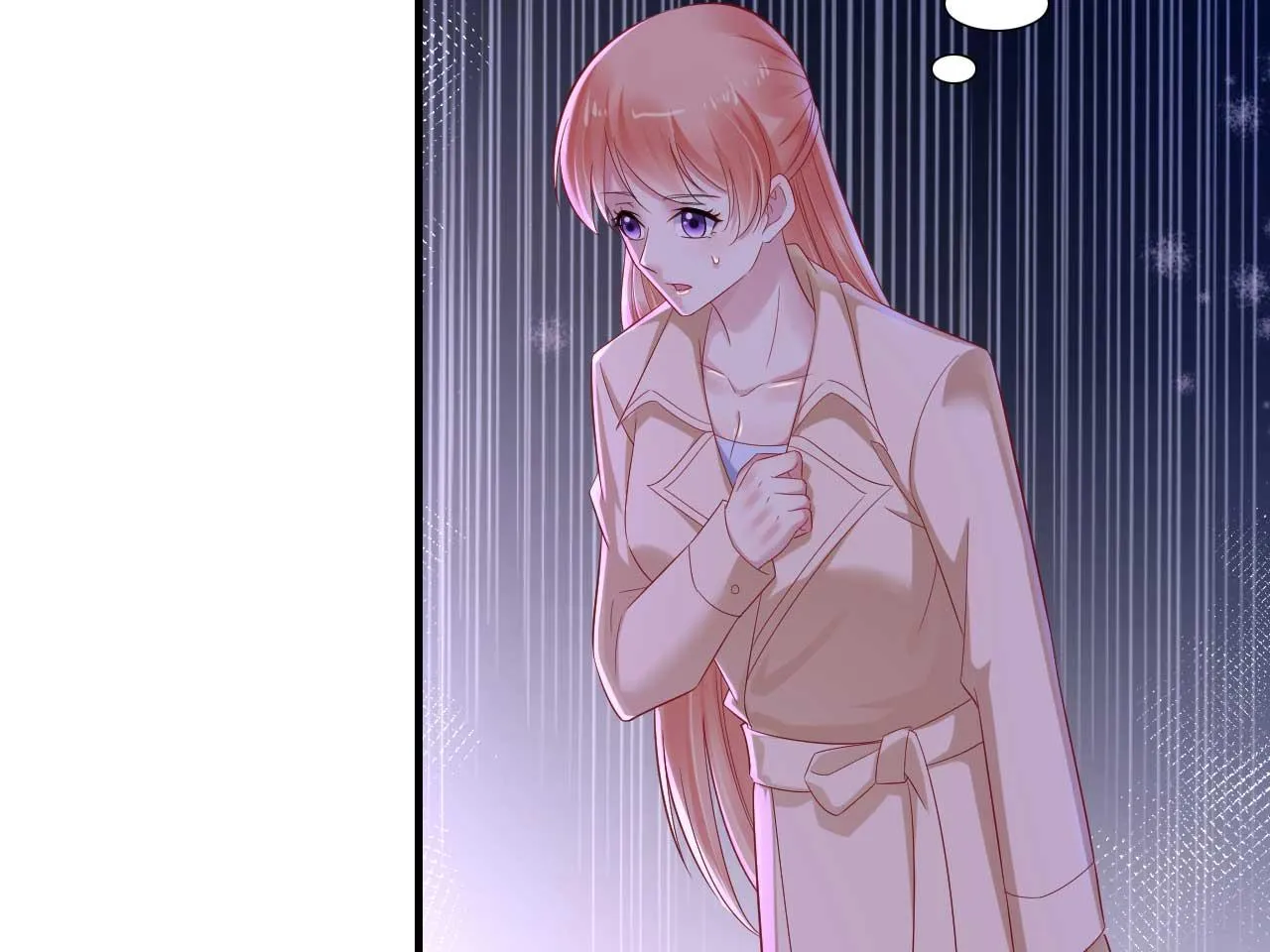 第211话 因为有妈咪在我身边！ 第55页