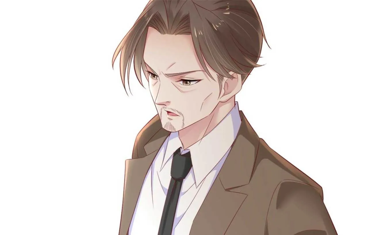 第213话 想更了解她！ 第4页