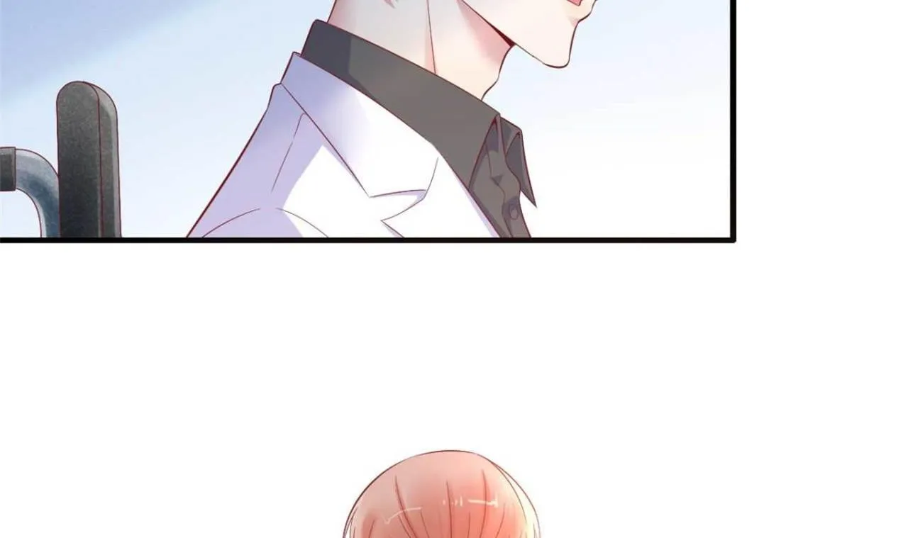第213话 想更了解她！ 第16页