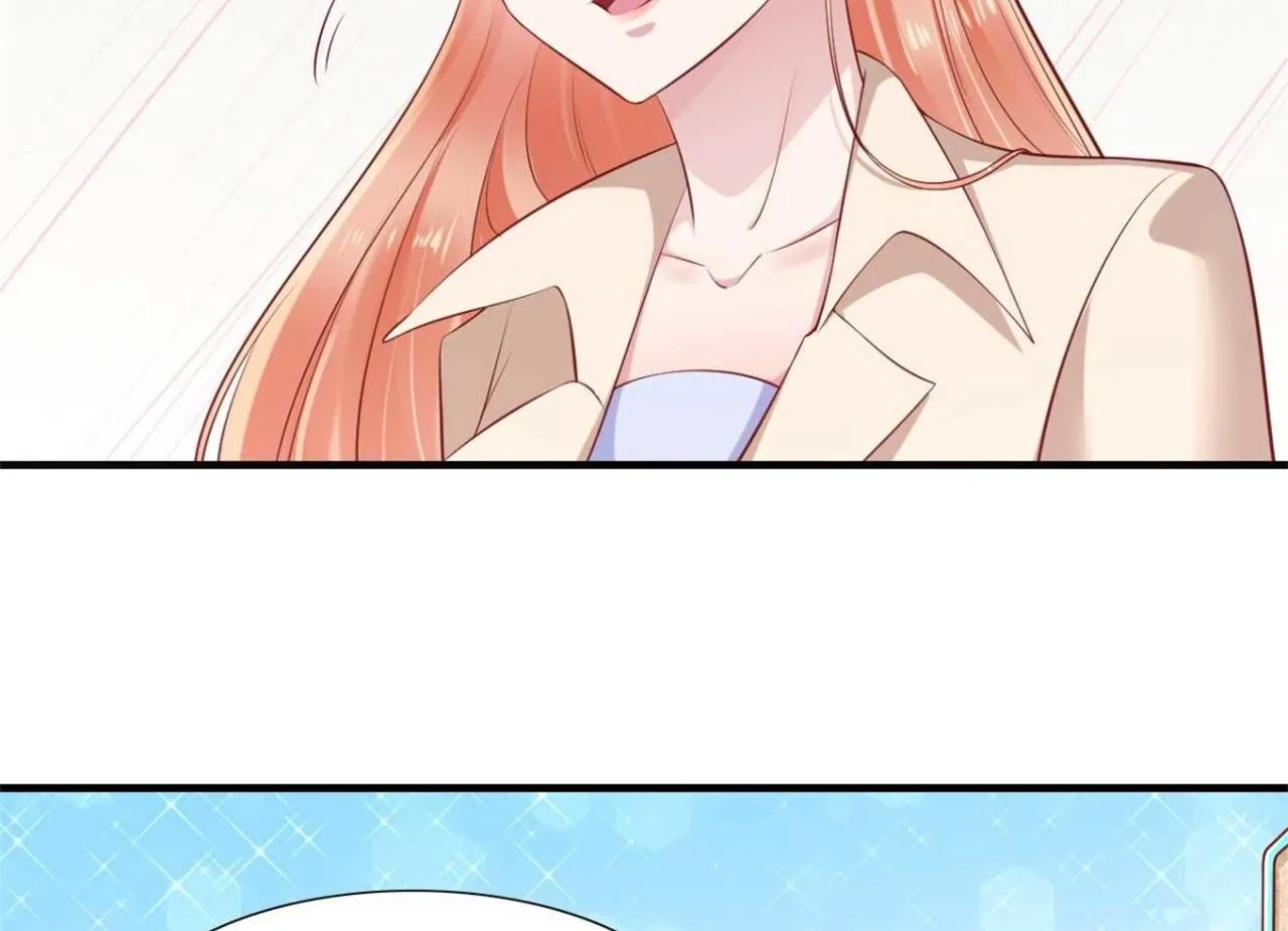 第213话 想更了解她！ 第61页