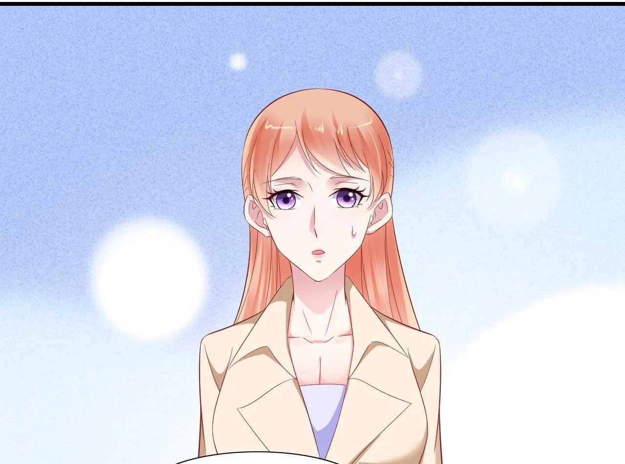 第214话 她真的不是你们的妈咪？ 第14页