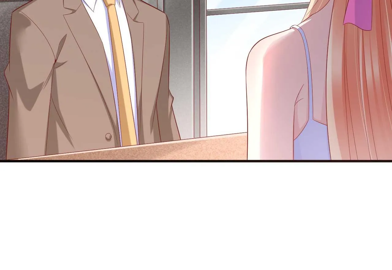 第214话 她真的不是你们的妈咪？ 第43页