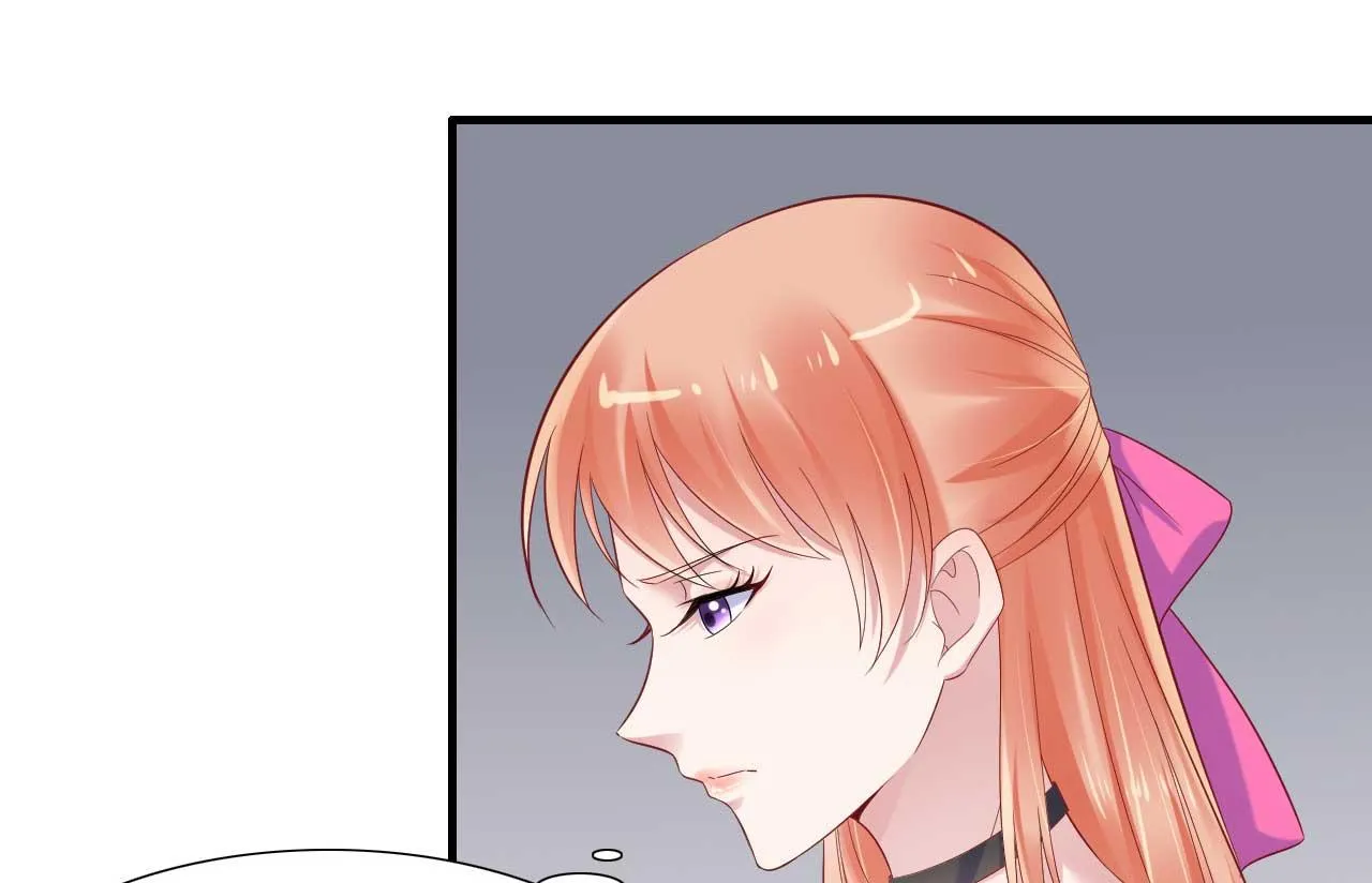 第214话 她真的不是你们的妈咪？ 第45页