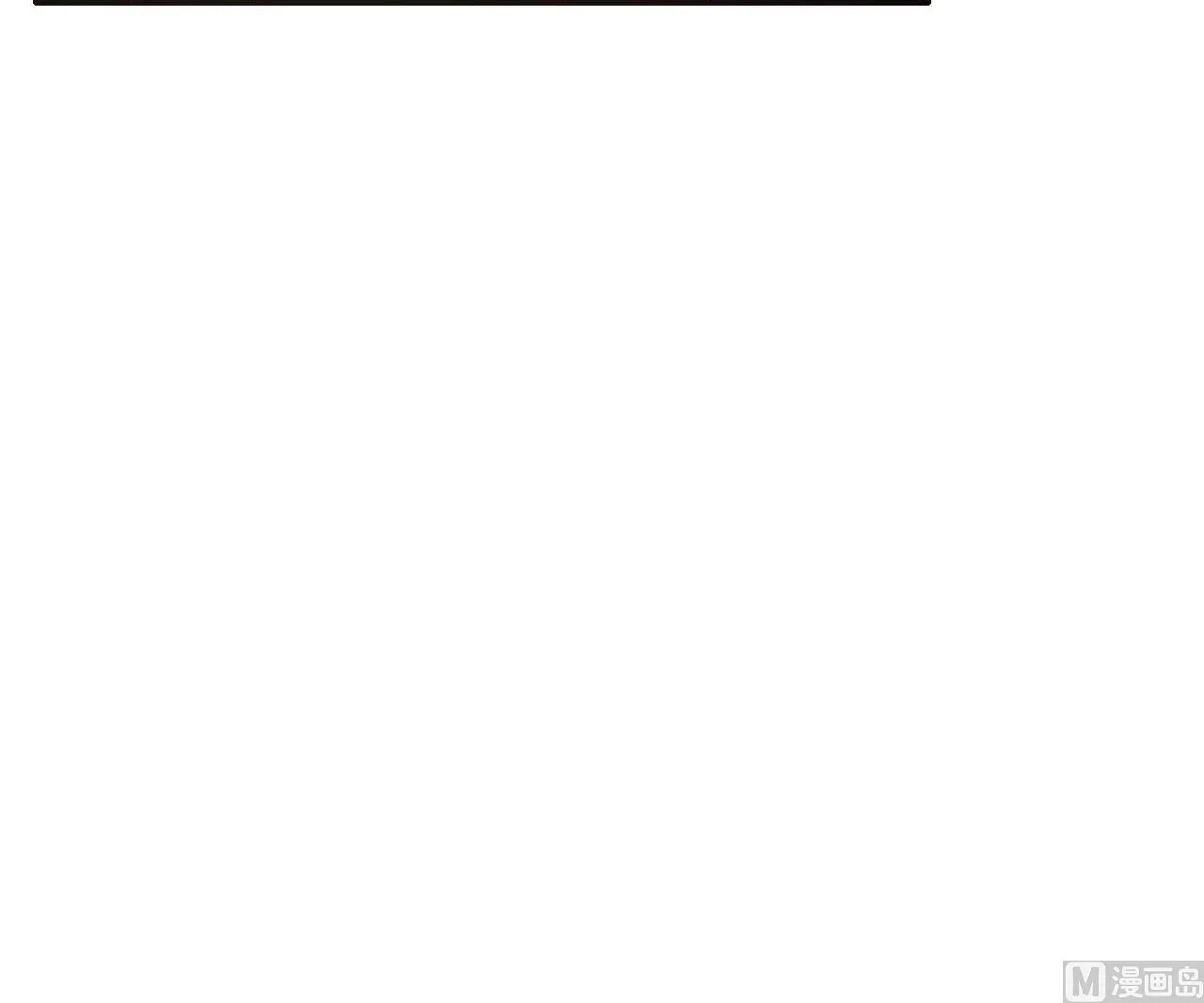 第216话 为你弹奏一曲 第27页