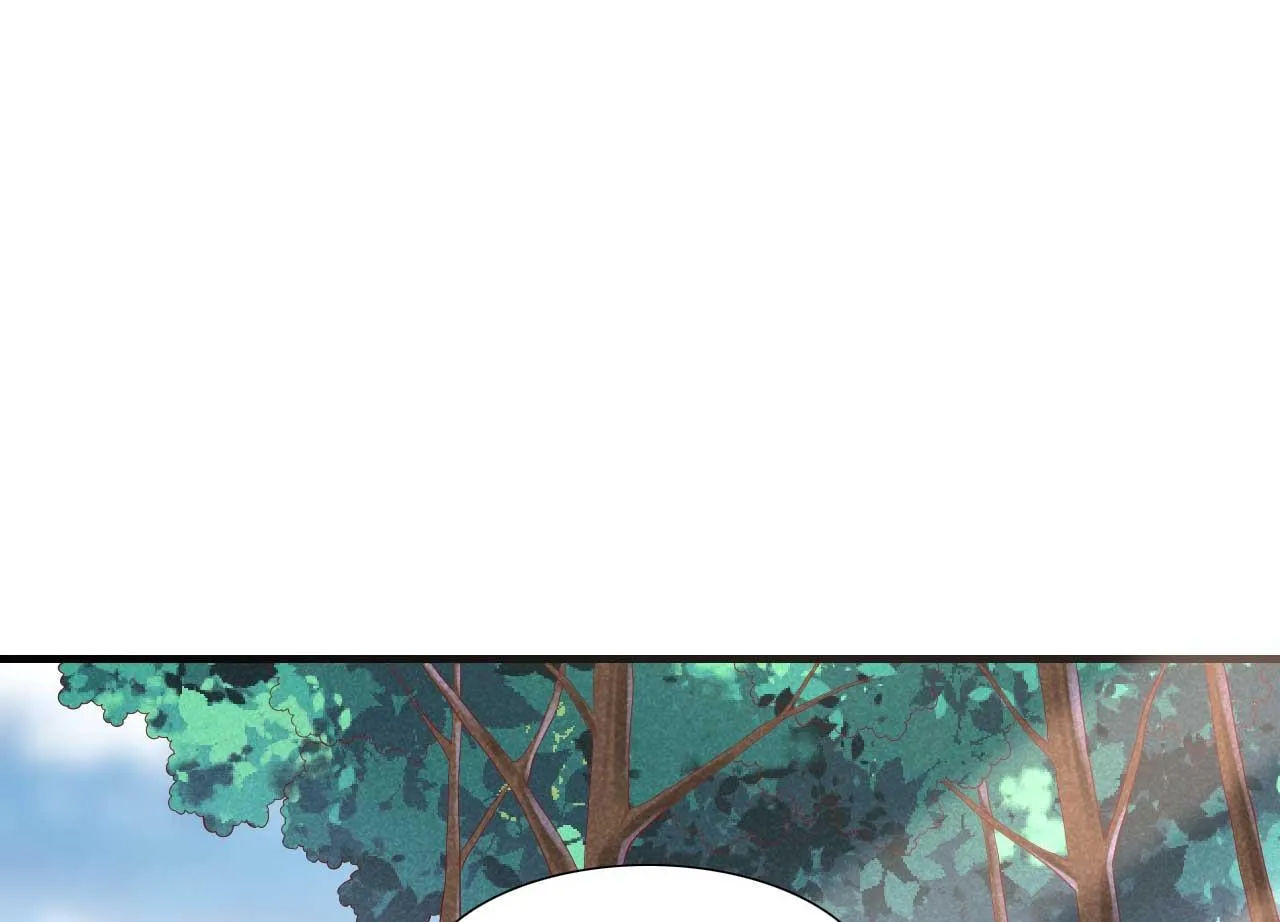 第216话 为你弹奏一曲 第28页