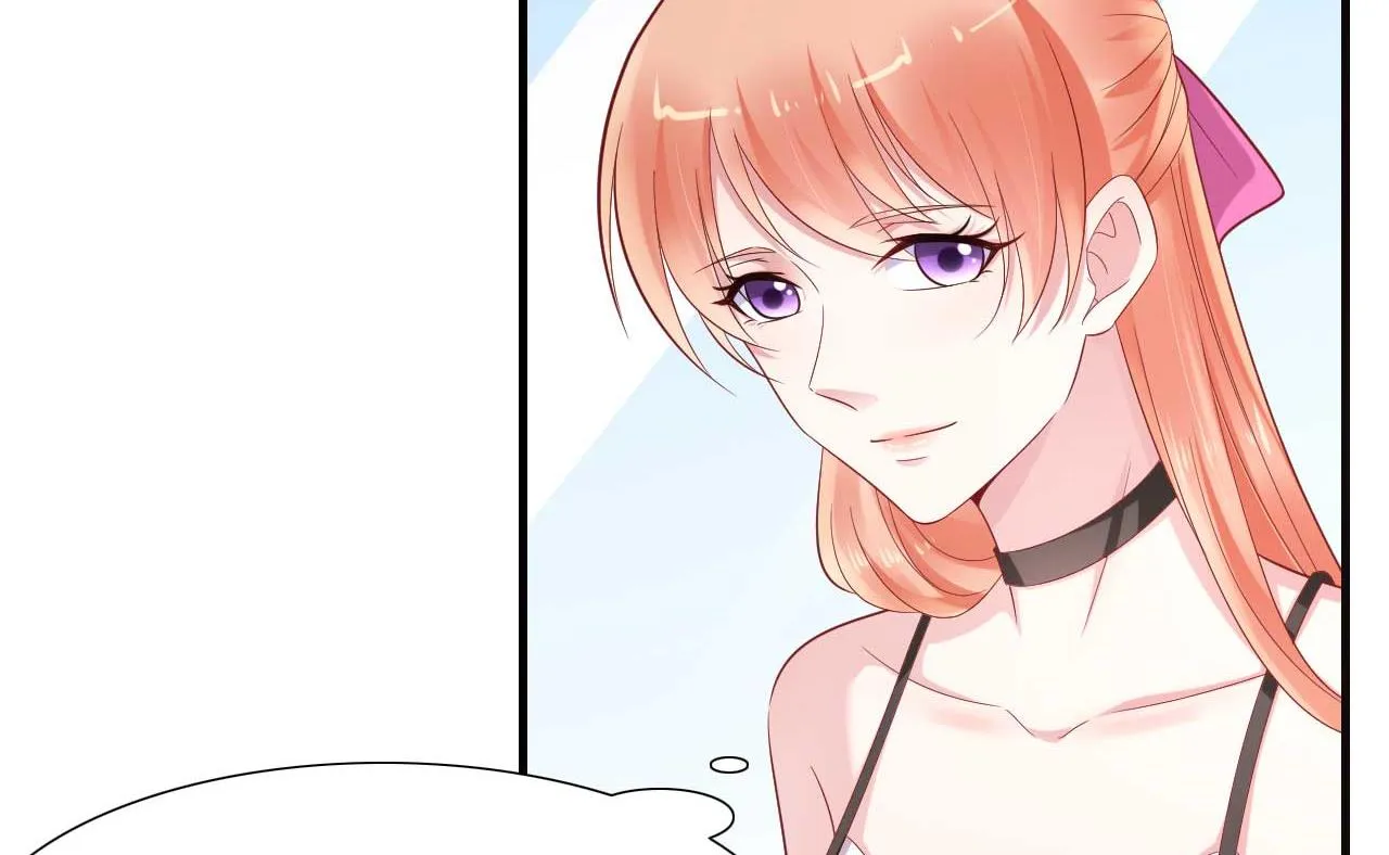 第217话 另一个婉婉。 第2页