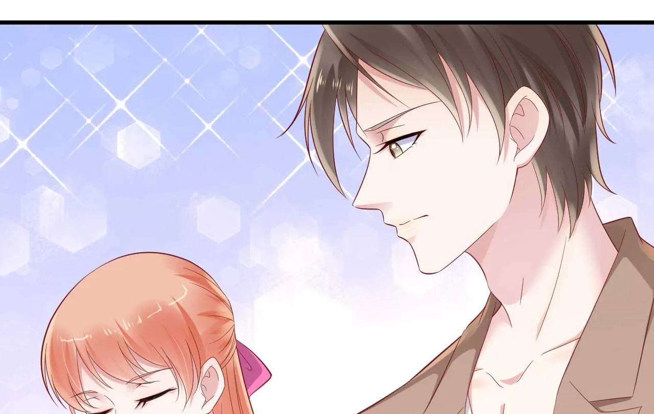 第217话 另一个婉婉。 第4页